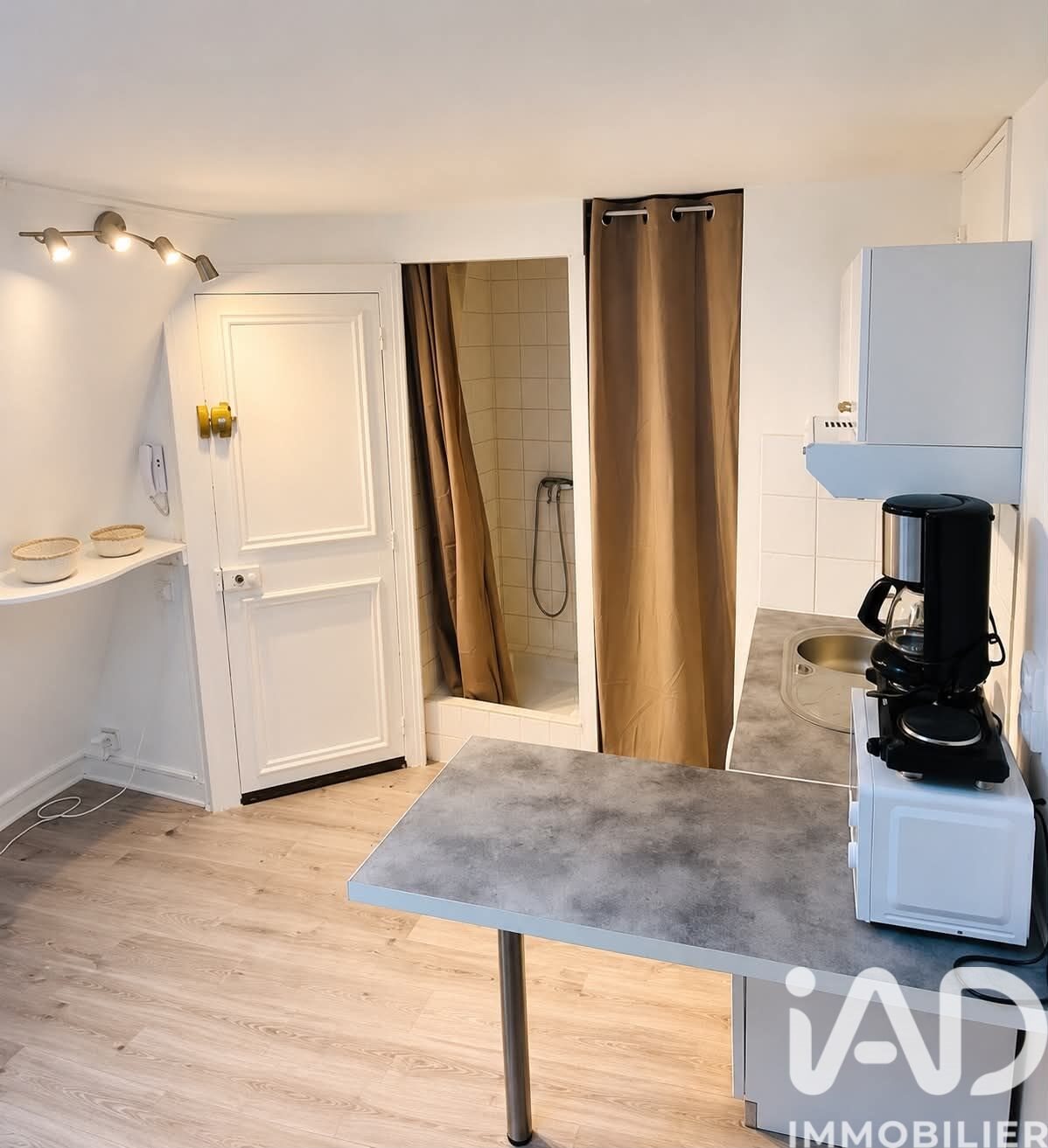 Maison à vendre, 70m², Le Havre
