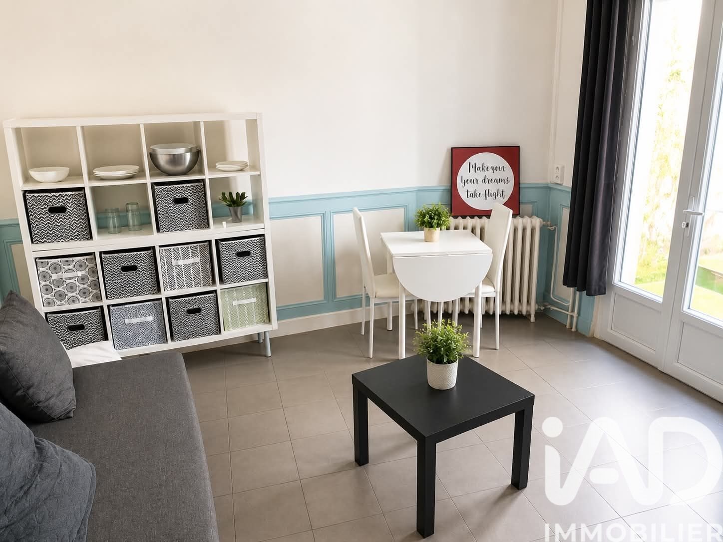 Maison à vendre, 70m², Le Havre