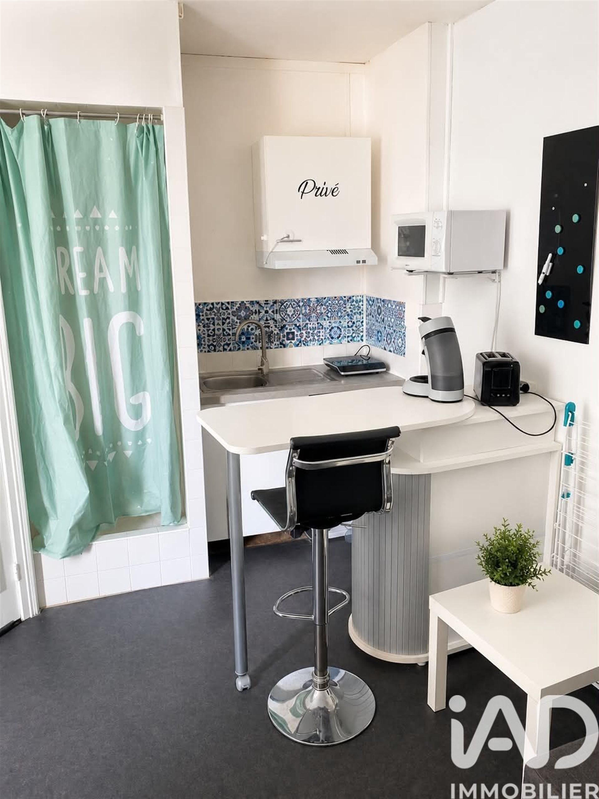 Maison à vendre, 70m², Le Havre