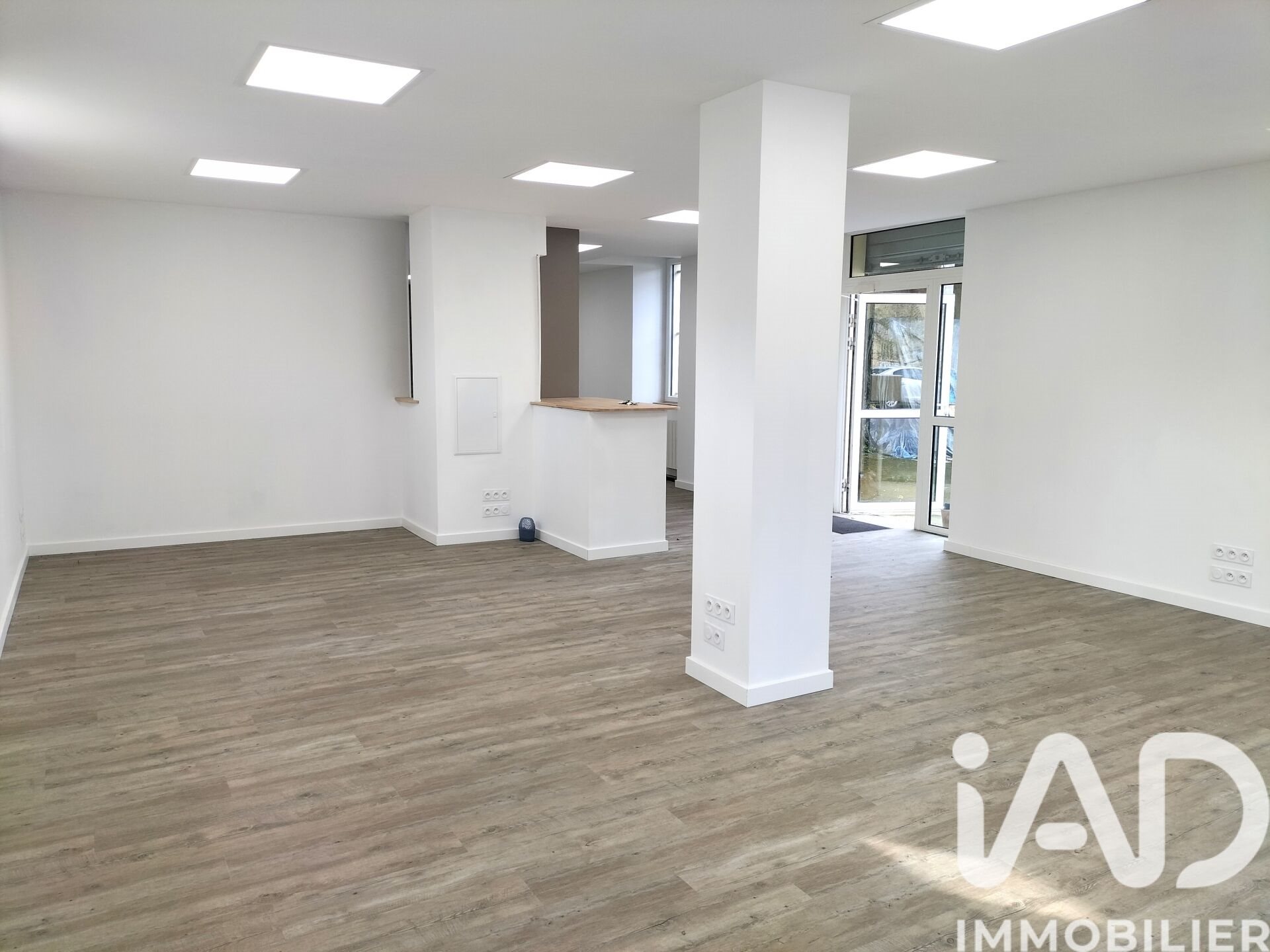 Maison à vendre, 200m², Cherbourg-en-Cotentin