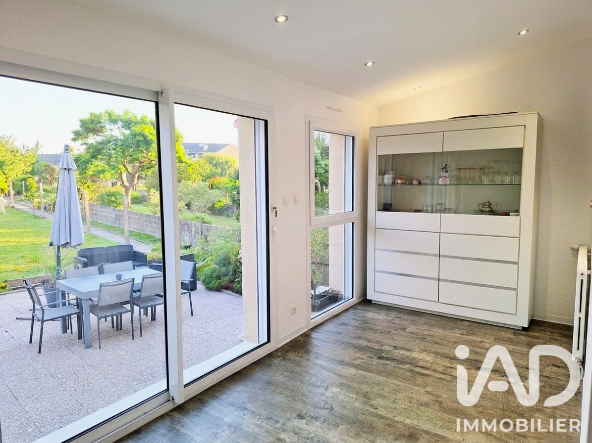 Maison à vendre, 154m², Cherbourg-en-Cotentin