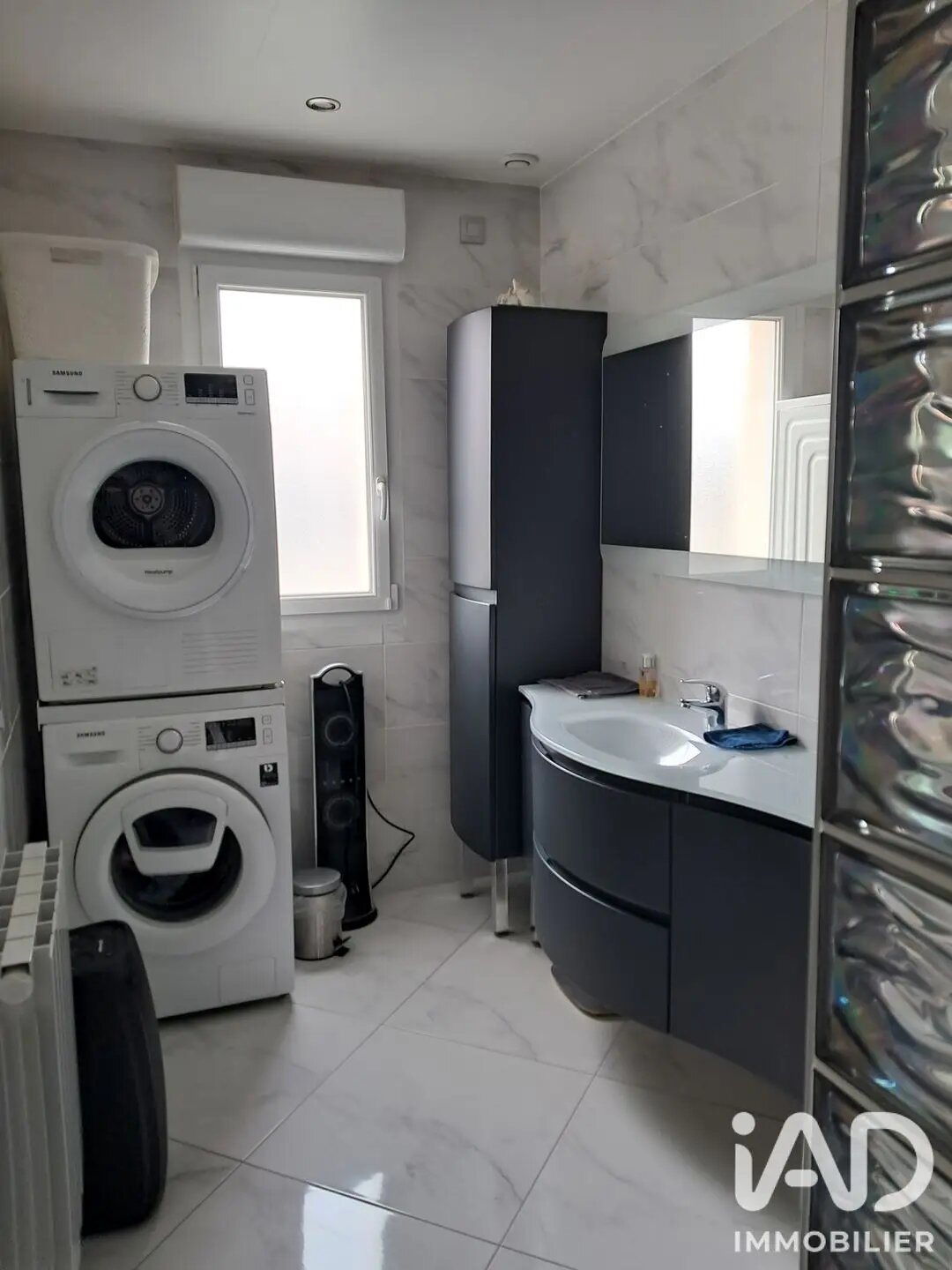 Maison à vendre, 88m², Courcelles-lès-Lens
