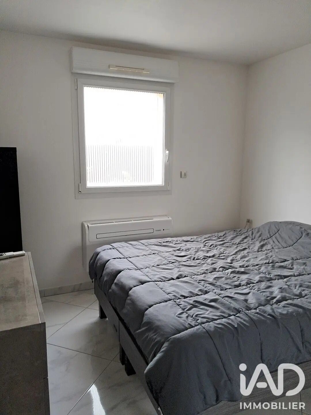 Maison à vendre, 88m², Courcelles-lès-Lens