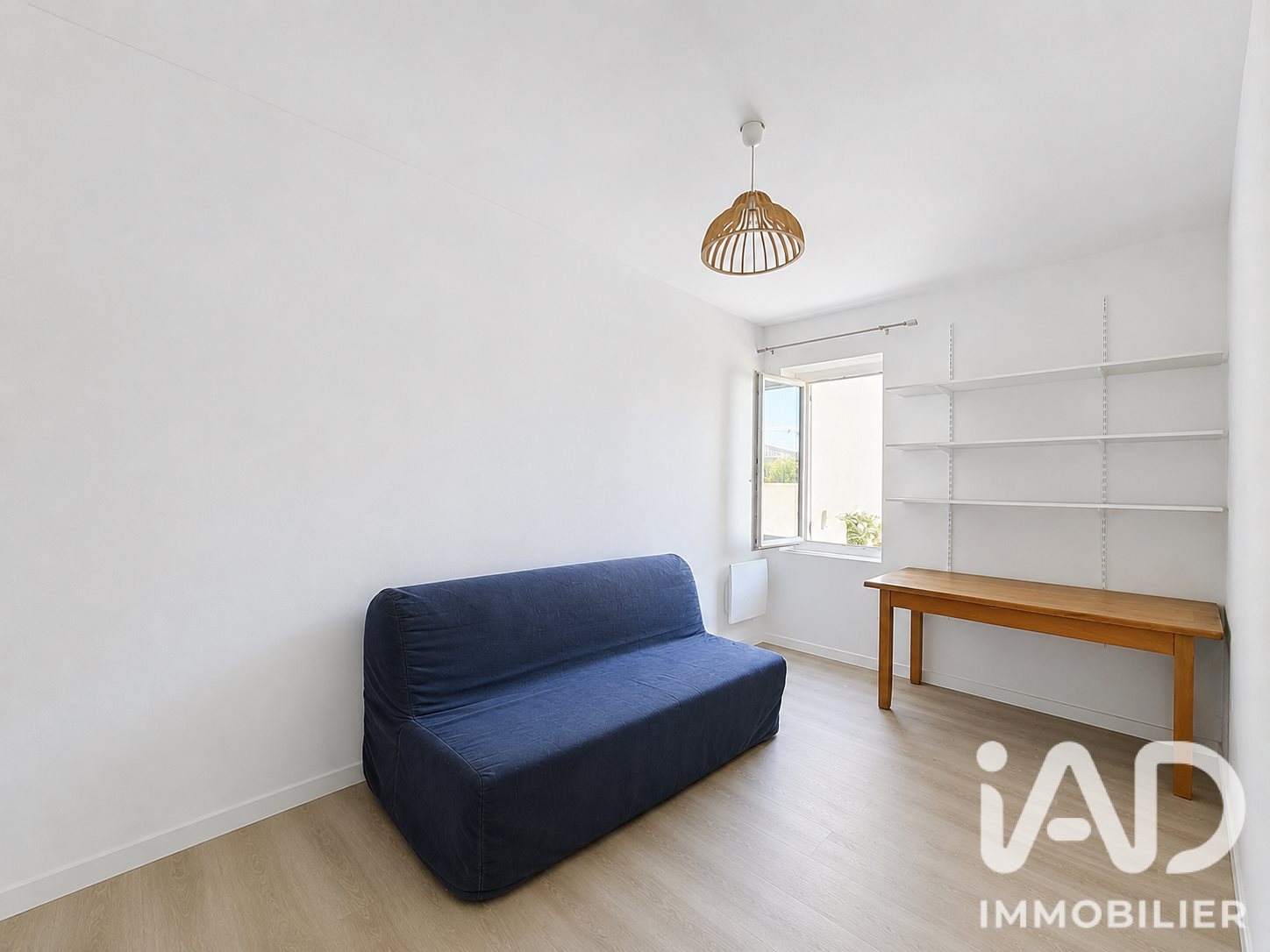 Appartement à vendre, 63m², Malaucène