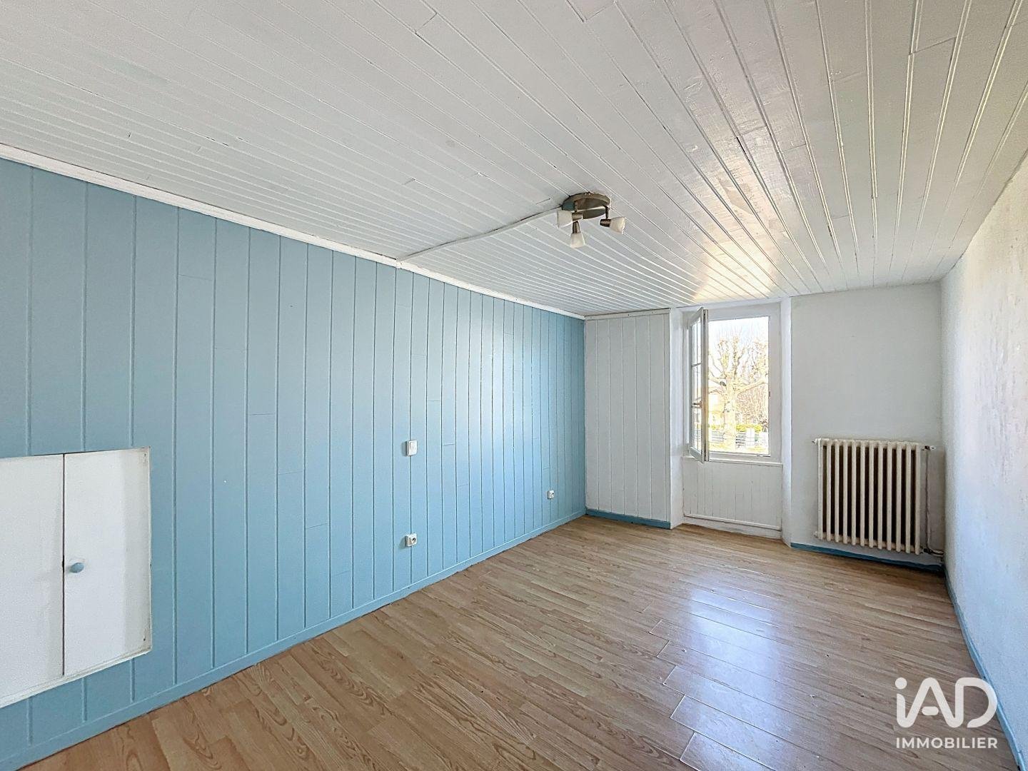 Maison à vendre, 92m², Malaucène