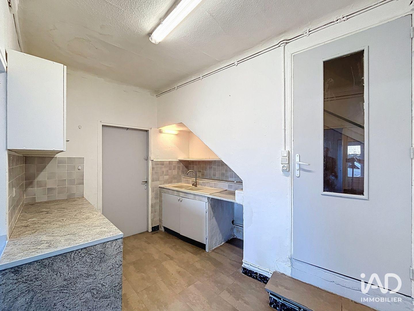 Maison à vendre, 92m², Malaucène