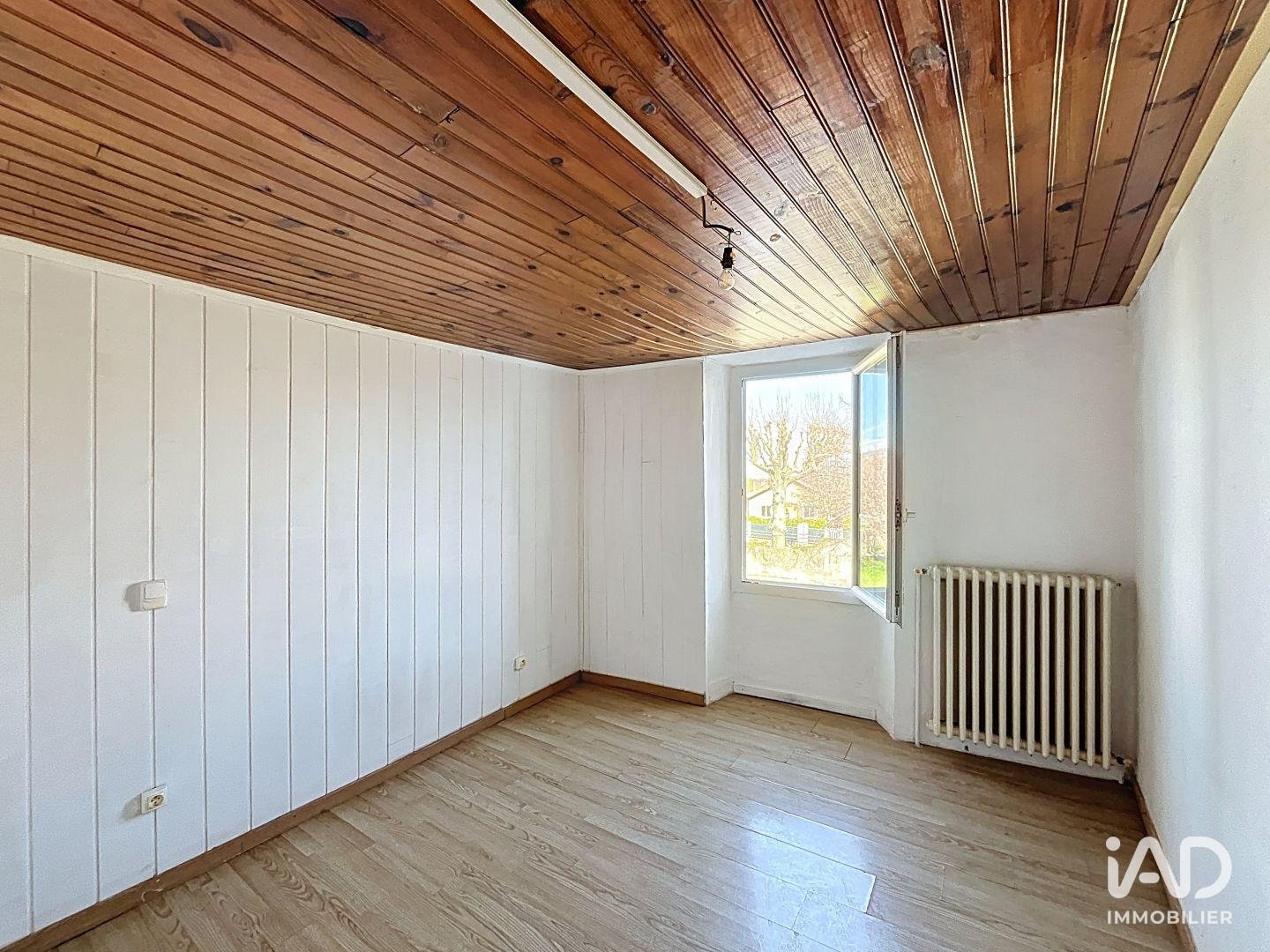 Maison à vendre, 92m², Malaucène