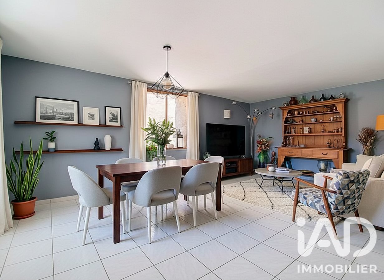 Appartement à vendre, 88m², Sarrians