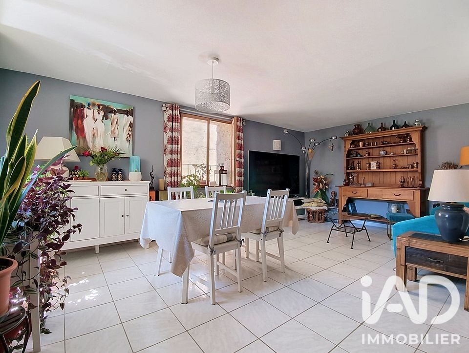 Appartement à vendre, 88m², Sarrians