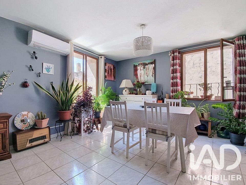 Appartement à vendre, 88m², Sarrians