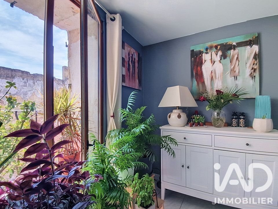 Appartement à vendre, 88m², Sarrians