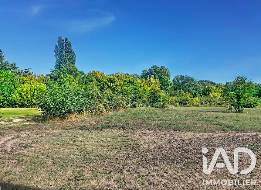 Maison à vendre, 153m², Mormoiron