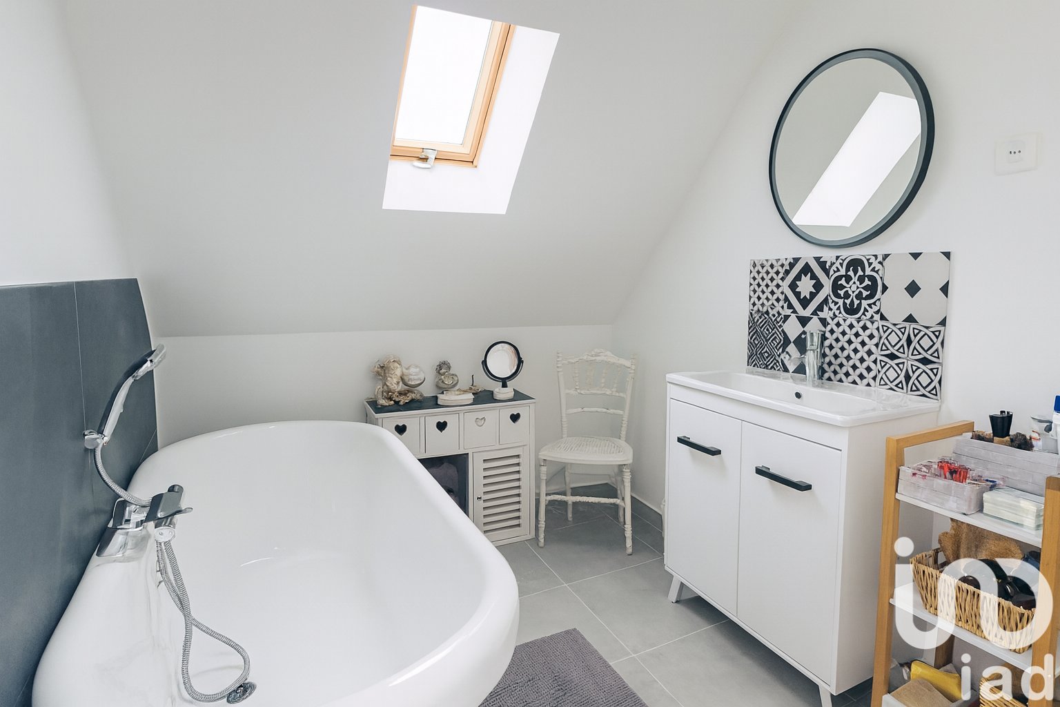 Maison à vendre, 169m², Preures