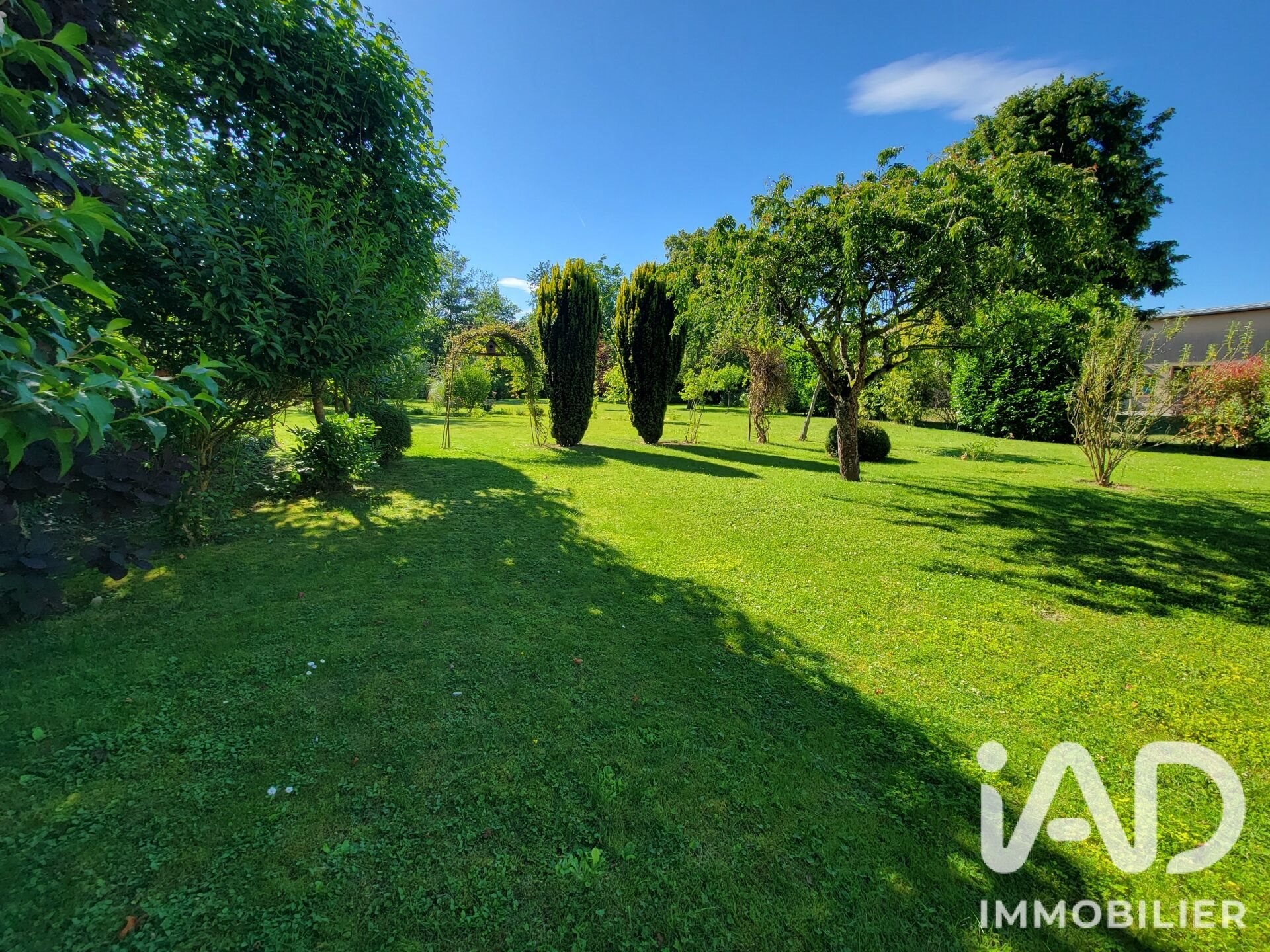 Maison à vendre, 132m², Villers-Agron-Aiguizy