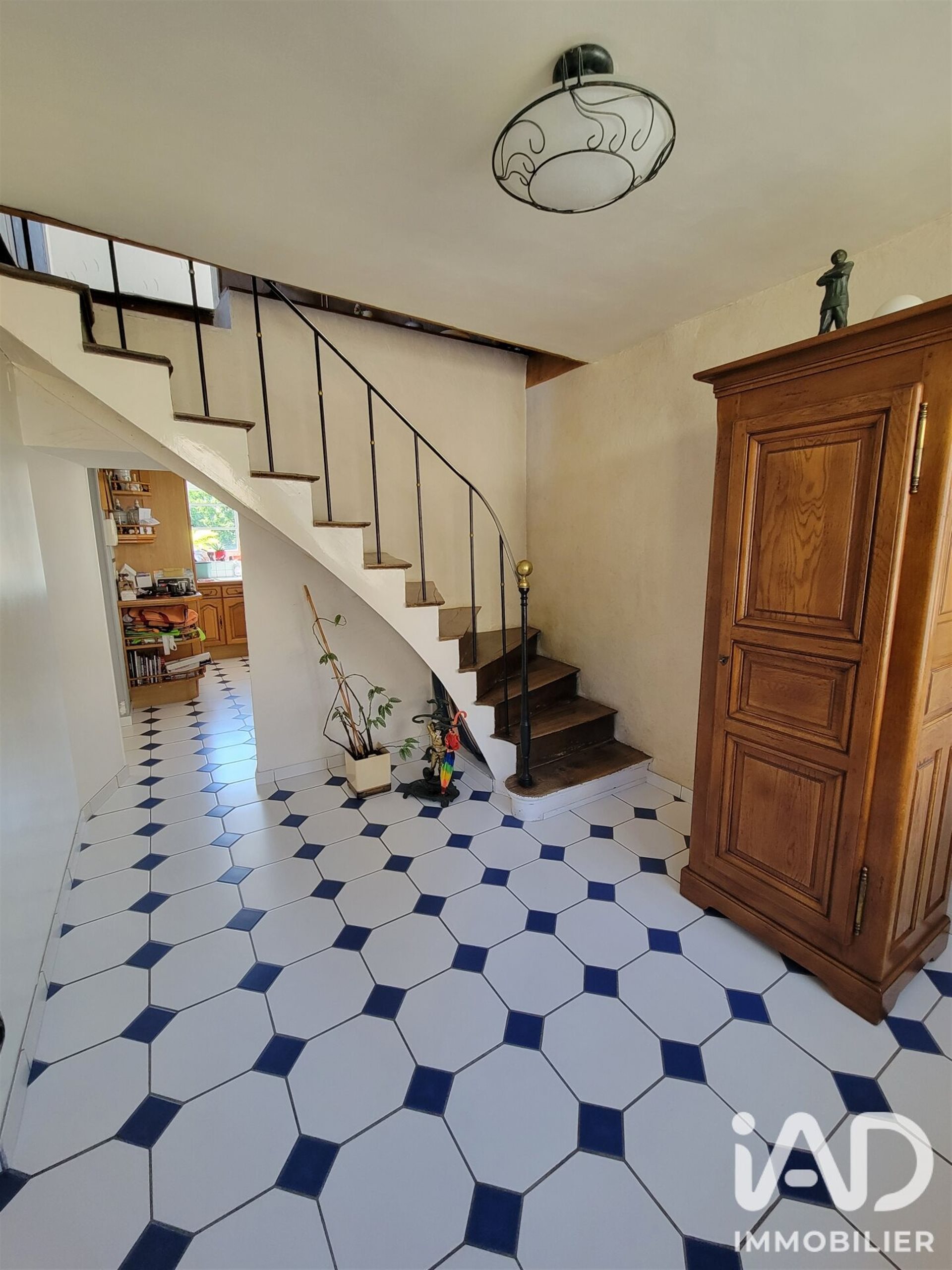 Maison à vendre, 132m², Villers-Agron-Aiguizy