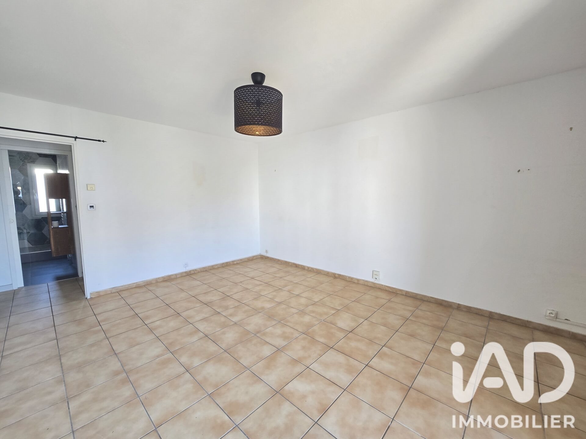 Appartement à vendre, 47m², Montpellier