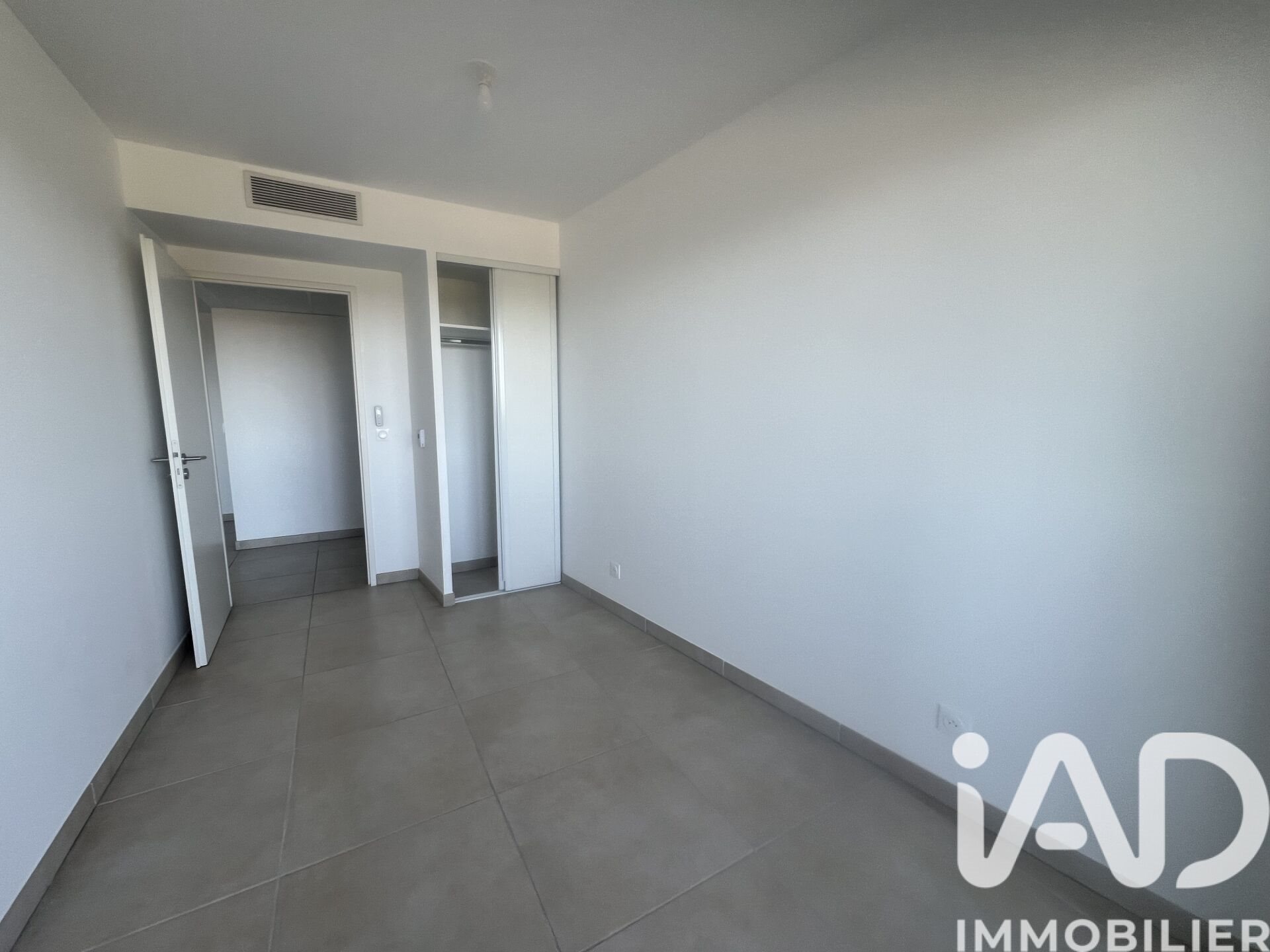Appartement à vendre, 54m², Agde (Cap d'Agde)