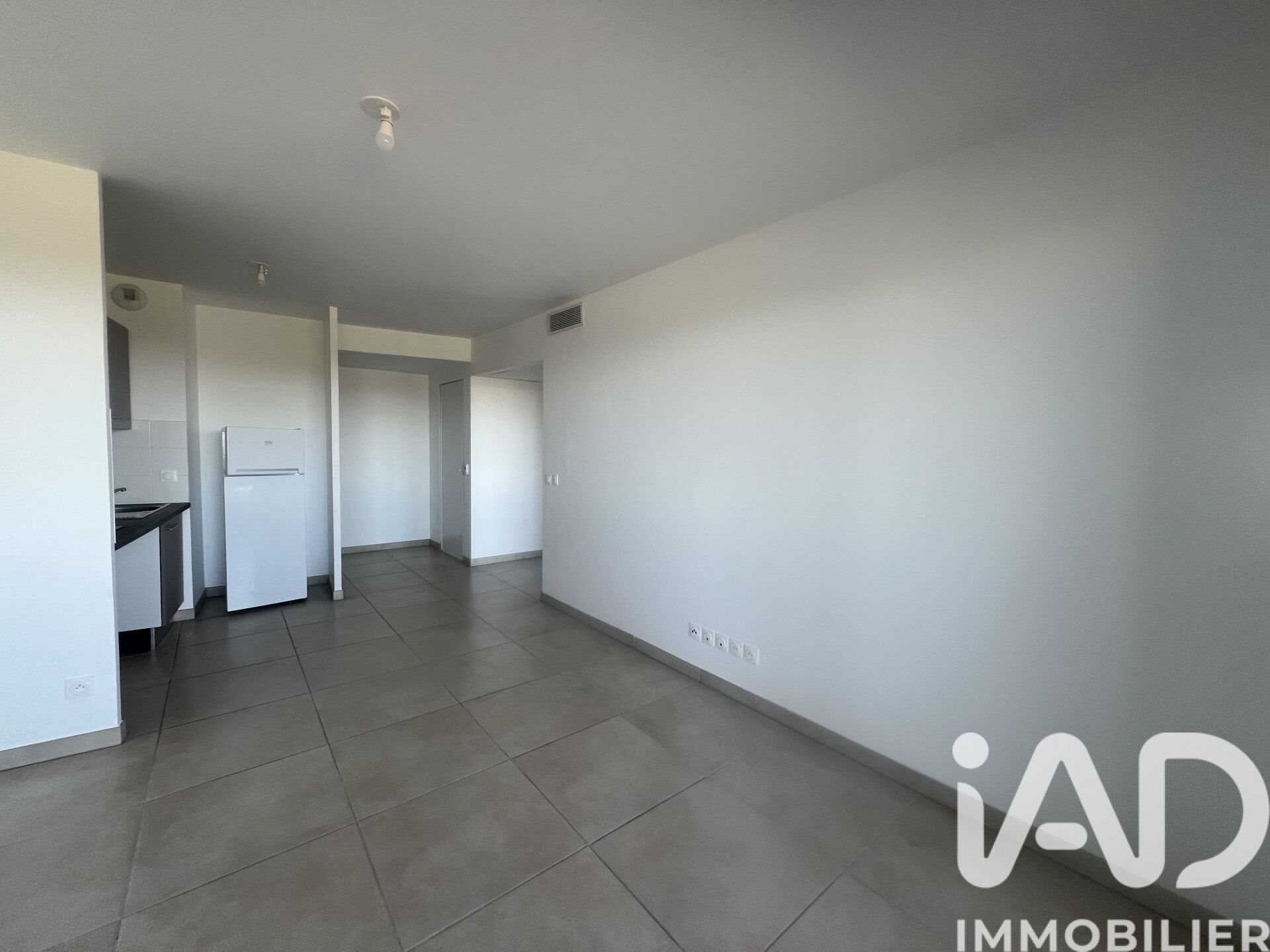 Appartement à vendre, 54m², Agde (Cap d'Agde)