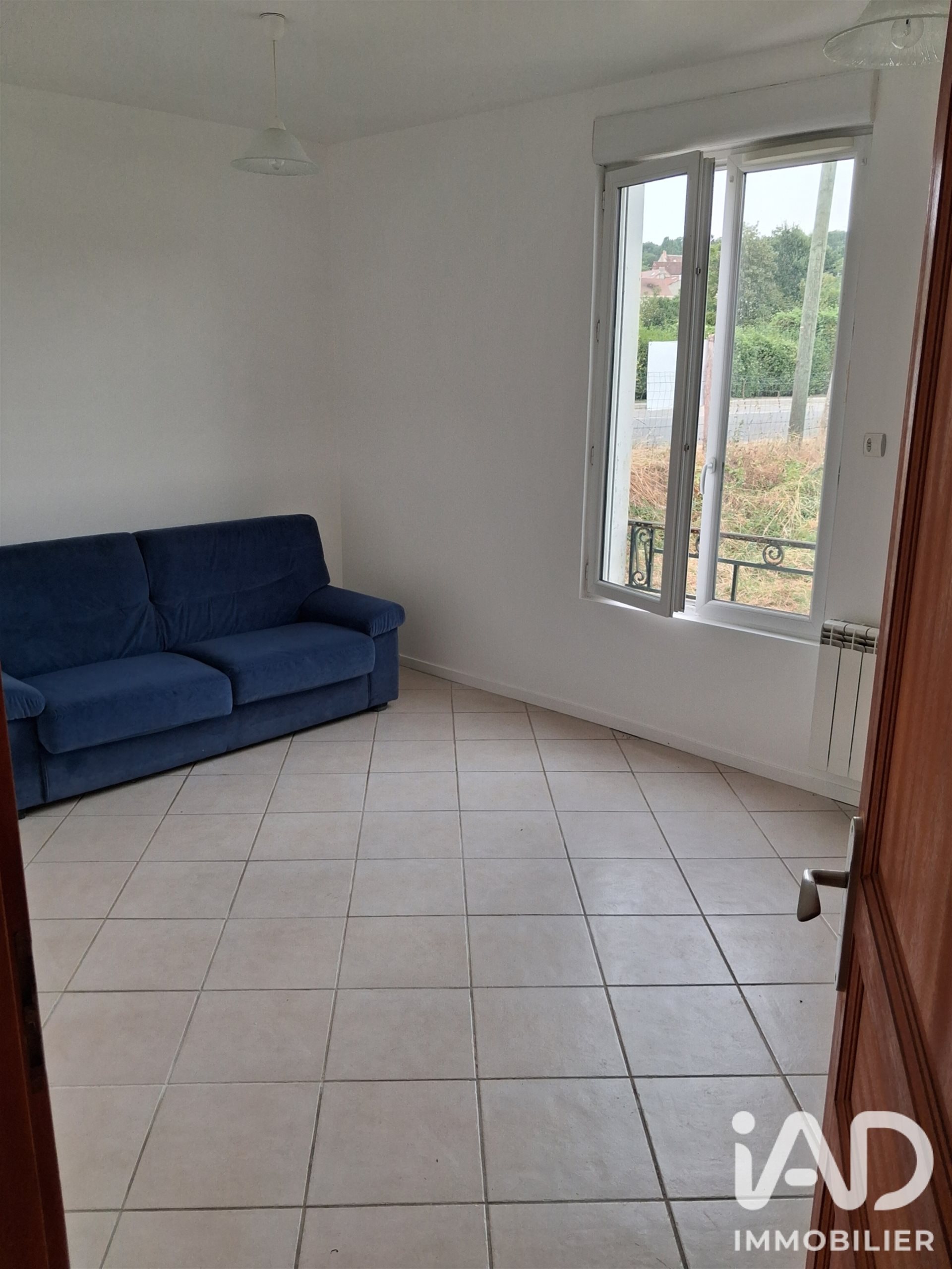 Maison à vendre, 130m², Sablonnières