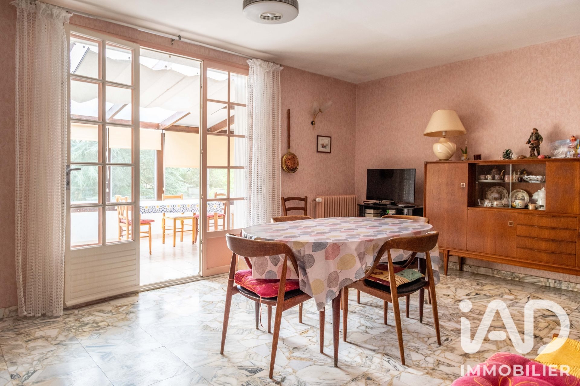 Maison à vendre, 113m², Rozoy-le-Vieil