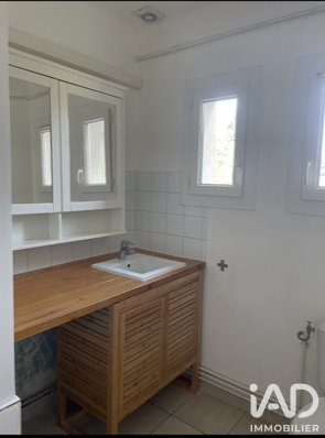 Appartement à vendre, 54m², Avignon