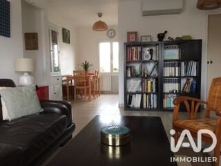 Appartement à vendre, 54m², Avignon