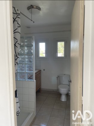 Appartement à vendre, 54m², Avignon