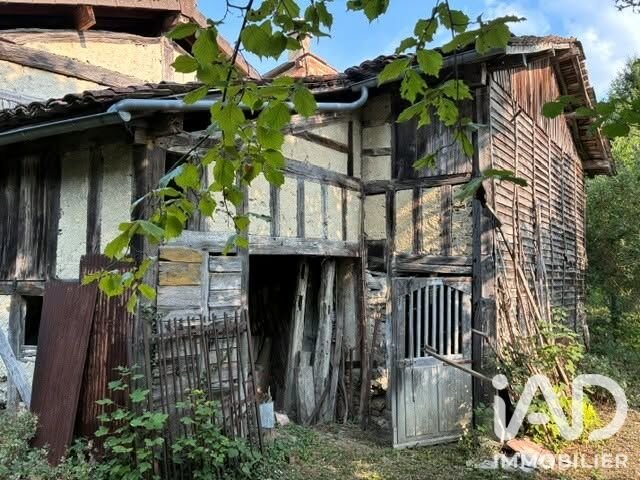 Maison à vendre, 150m², Brienne-le-Château