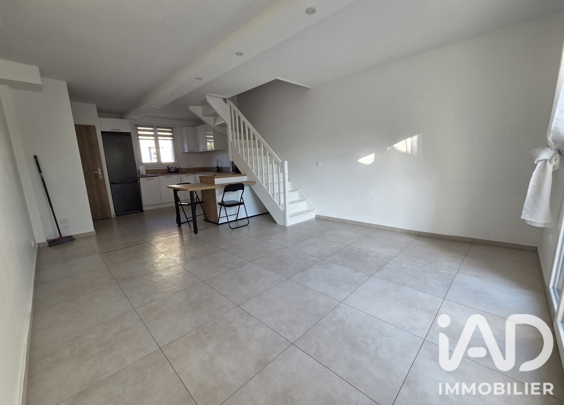 Maison à vendre, 72m², Saint-Mard