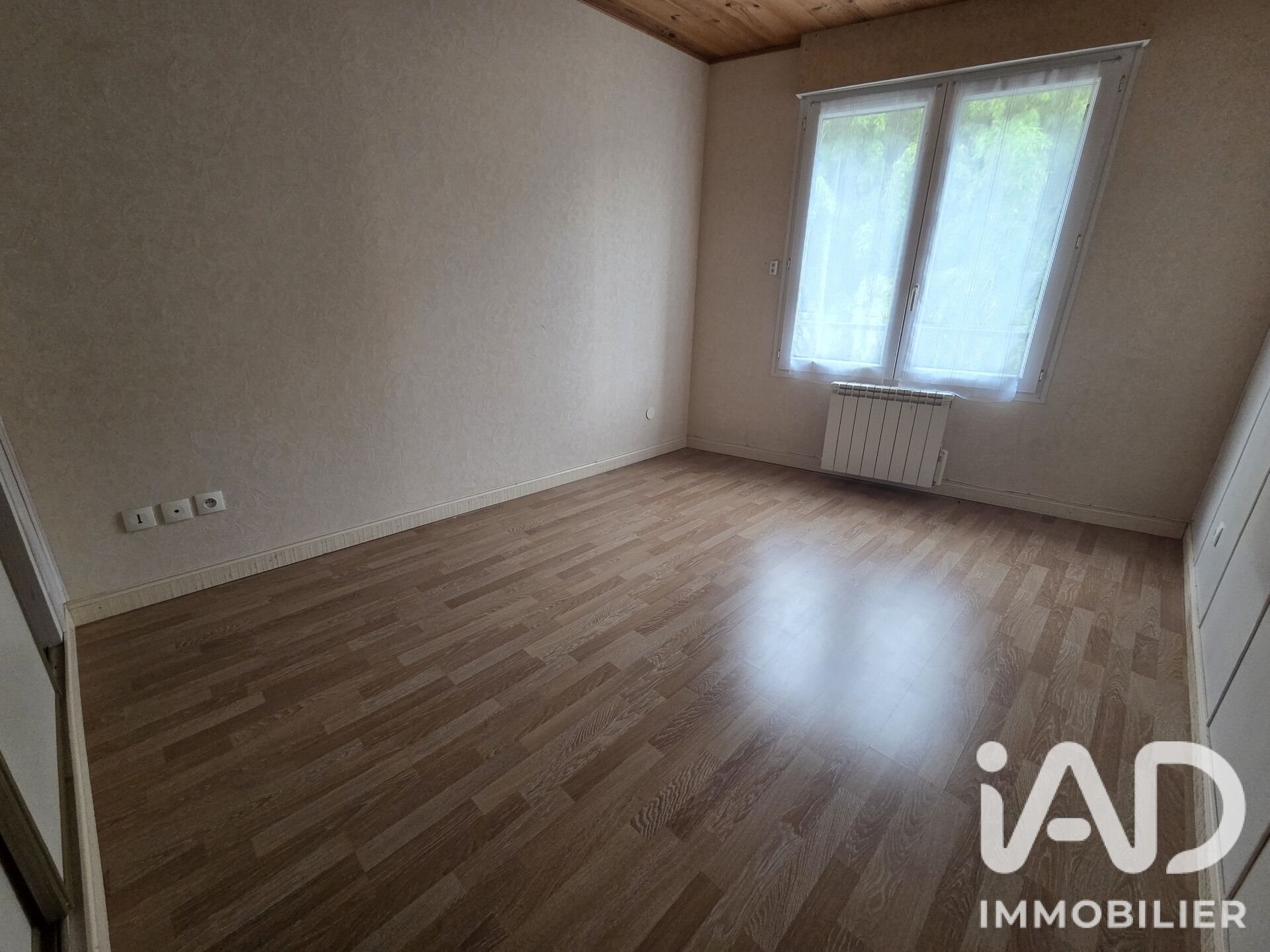 Maison à vendre, 87m², Villers-sous-Saint-Leu