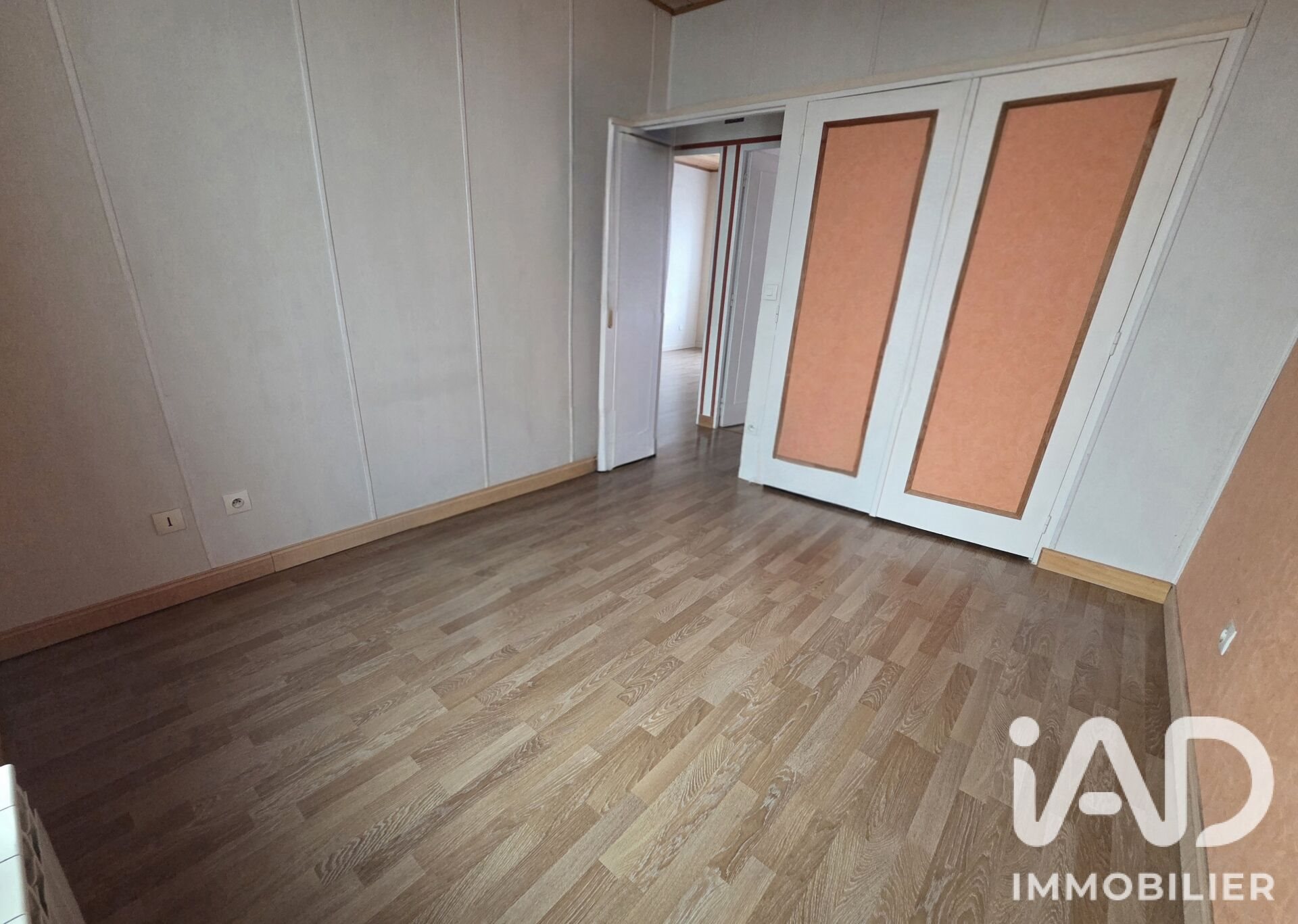 Maison à vendre, 87m², Villers-sous-Saint-Leu
