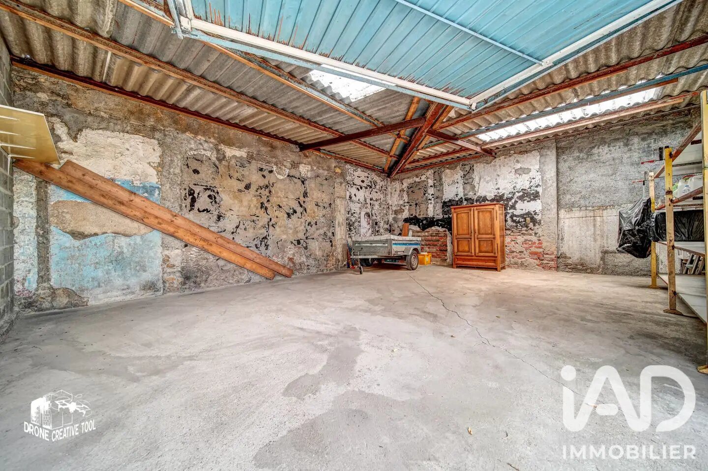 Appartement à vendre, 72m², Amnéville