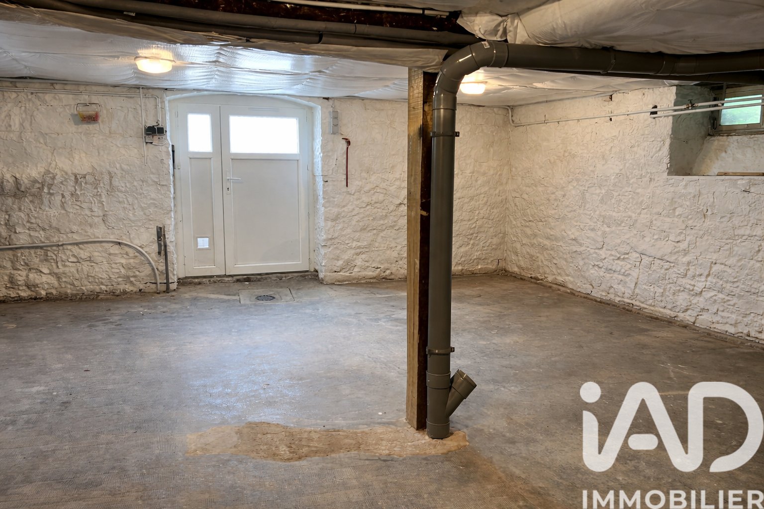 Maison à vendre, 140m², Bagnoles de l'Orne Normandie