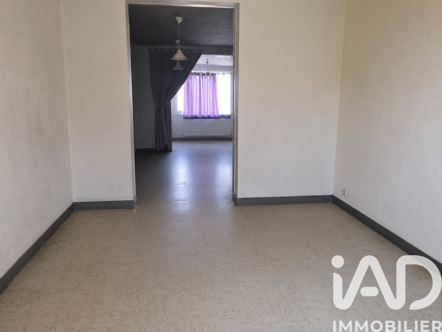 Maison à vendre, 140m², Flers