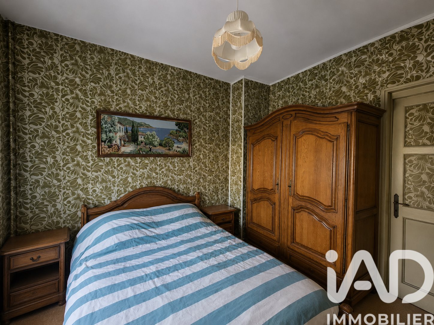 Maison à vendre, 140m², Flers