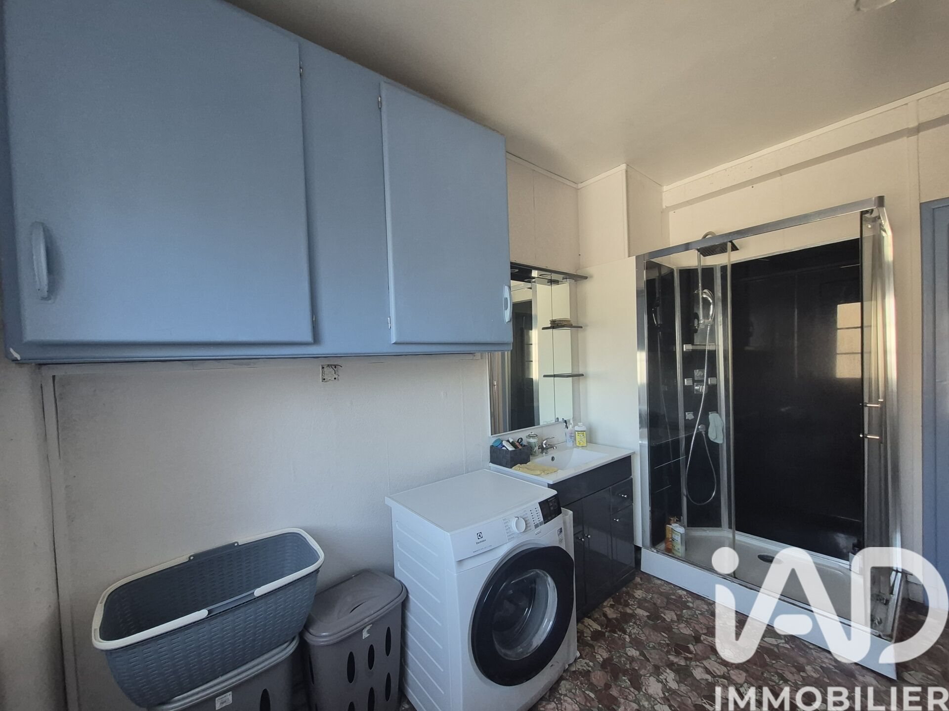 Maison à vendre, 140m², Flers