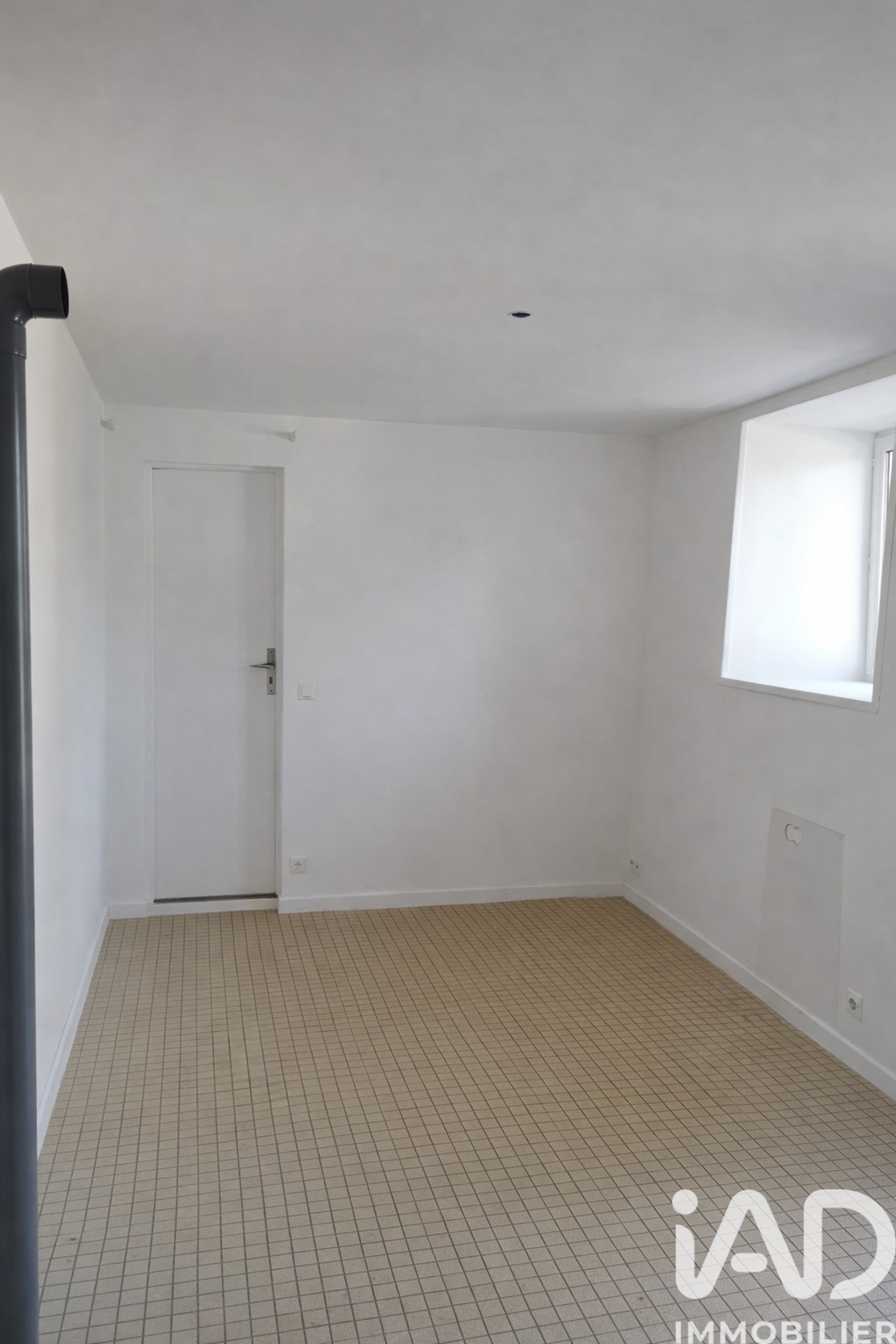 Maison à vendre, 34m², Bagnoles de l'Orne Normandie