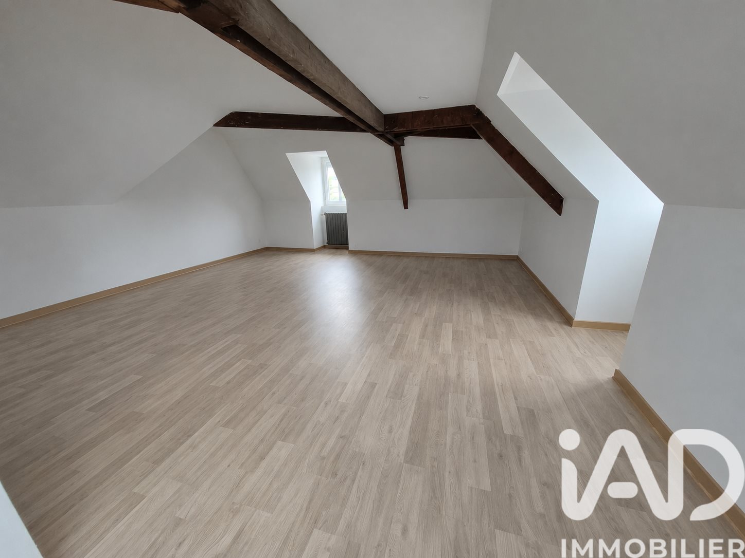 Maison à vendre, 145m², Flers