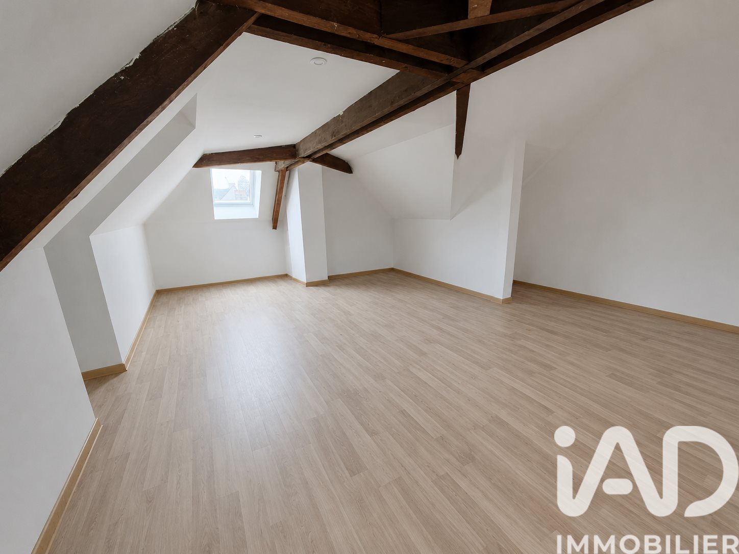 Maison à vendre, 145m², Flers
