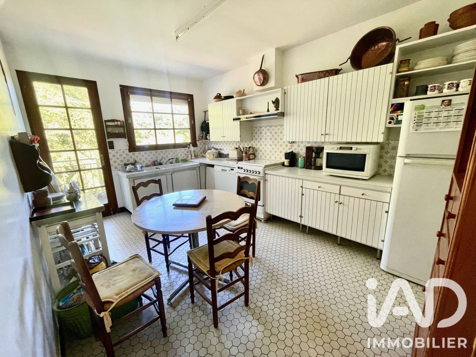 Maison à vendre, 118m², Jonzac