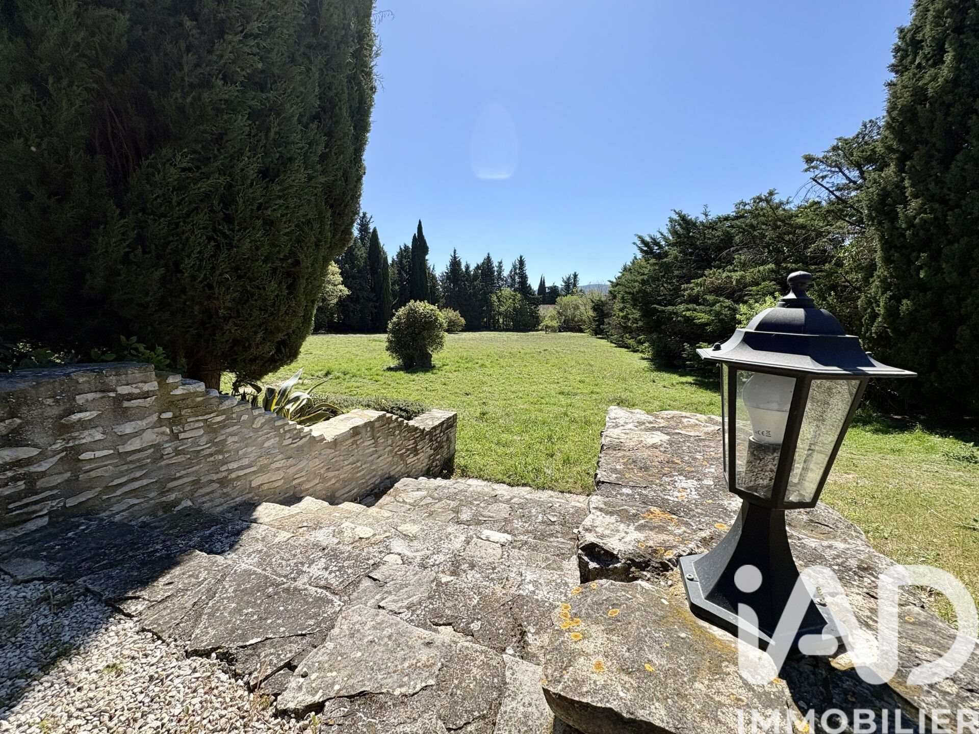 Maison à vendre, 200m², Saint-Rémy-de-Provence