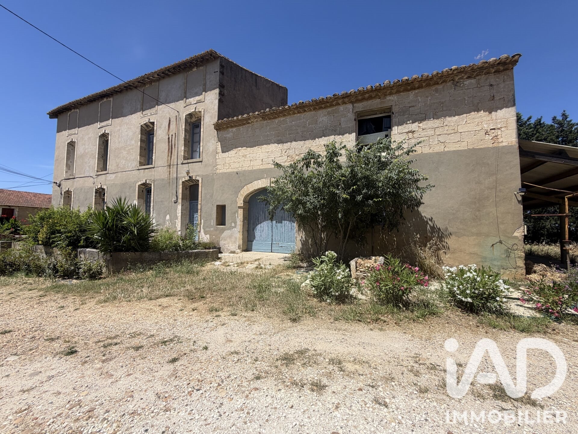 Maison à vendre, 600m², Saint-Gilles