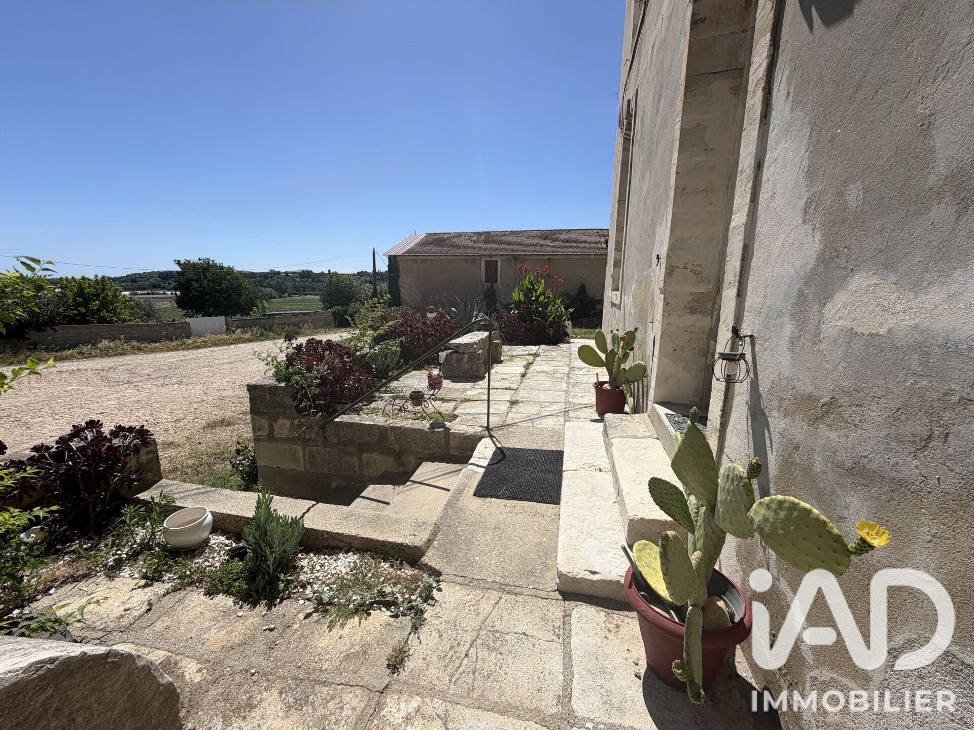 Maison à vendre, 600m², Saint-Gilles