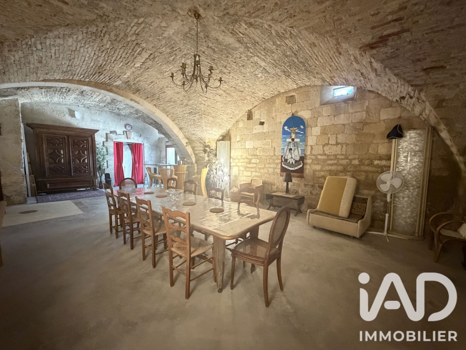Maison à vendre, 600m², Saint-Gilles