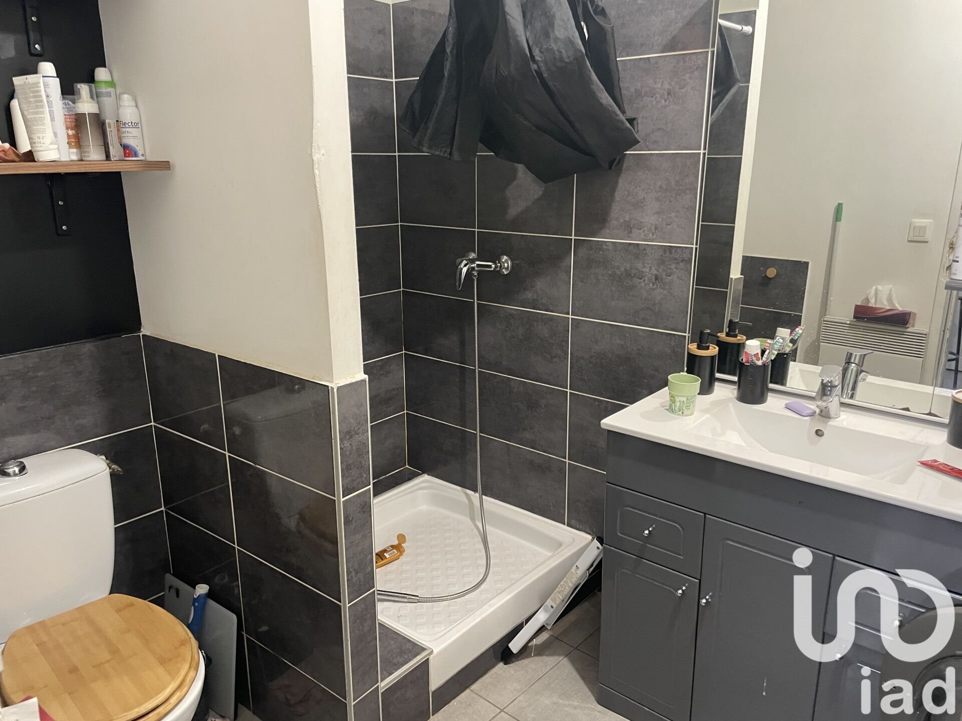 Maison à vendre, 180m², Nîmes