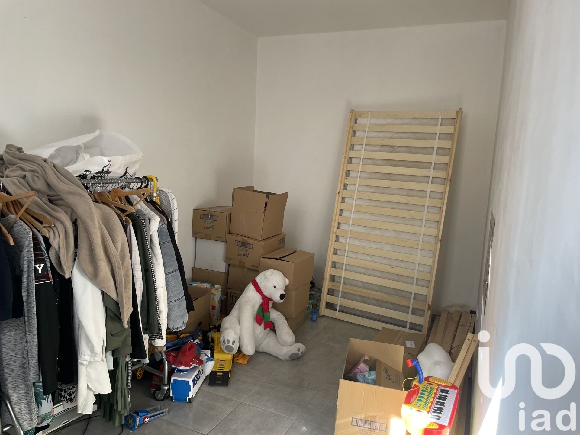 Maison à vendre, 180m², Nîmes