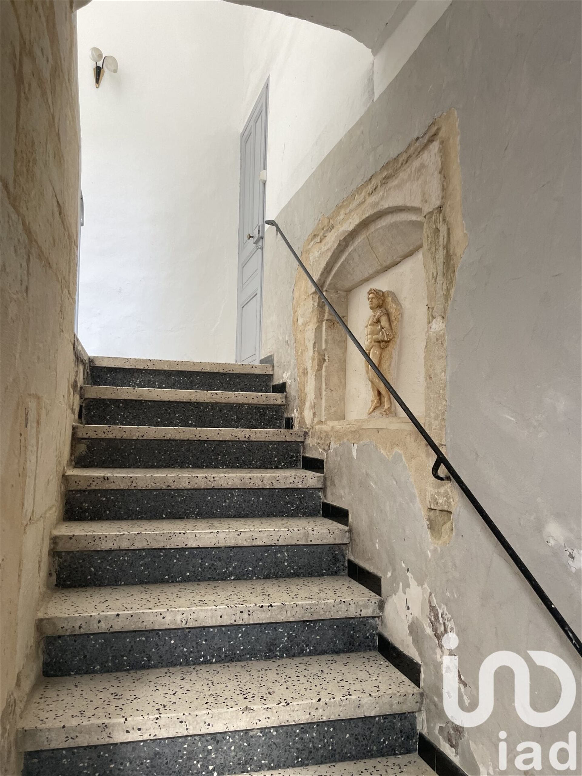 Maison à vendre, 180m², Nîmes
