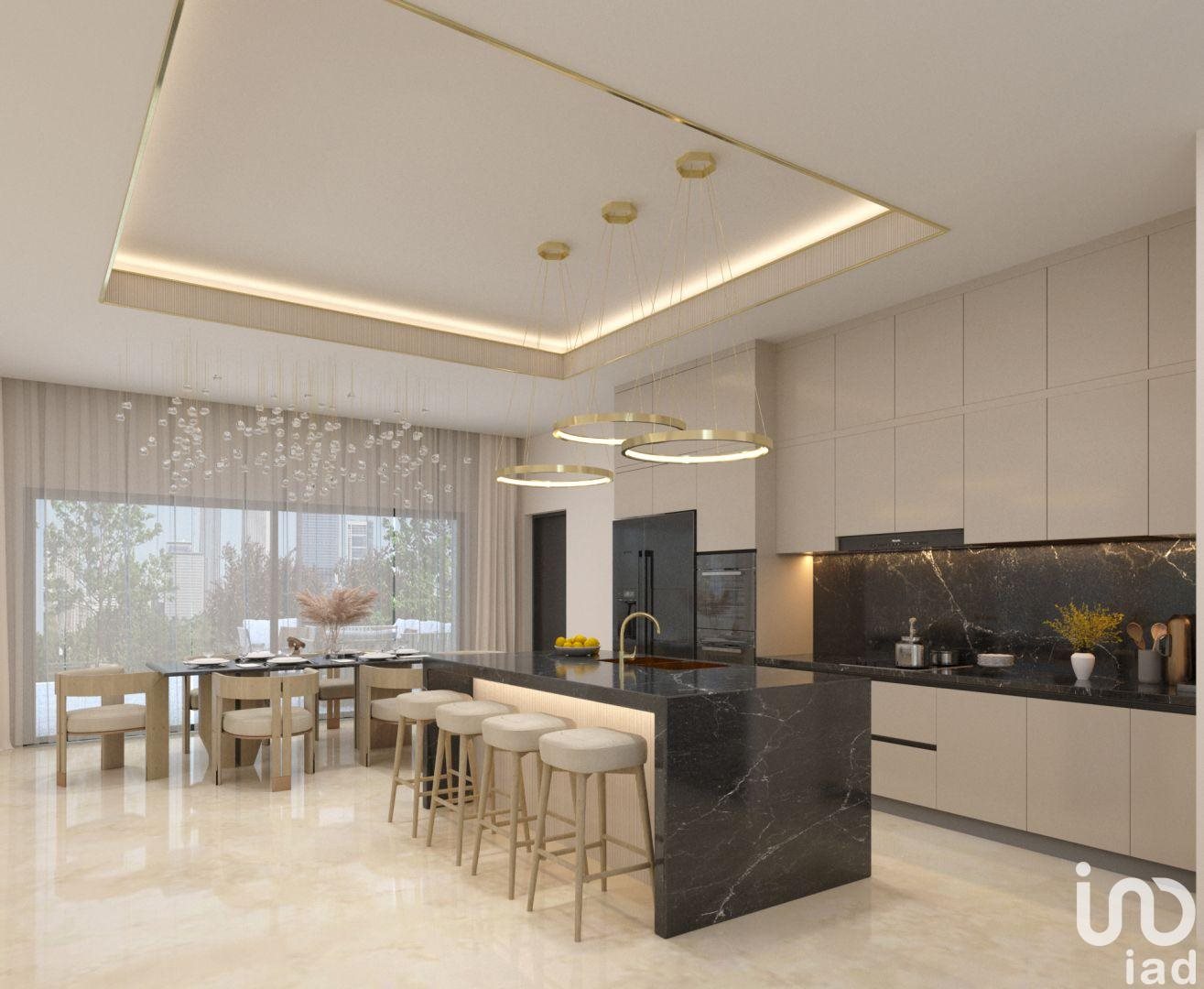 Maison à vendre, 207m², Grasse