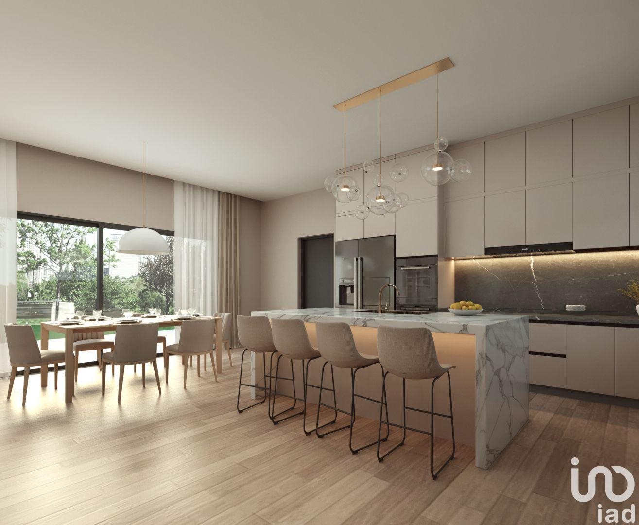 Maison à vendre, 205m², Grasse
