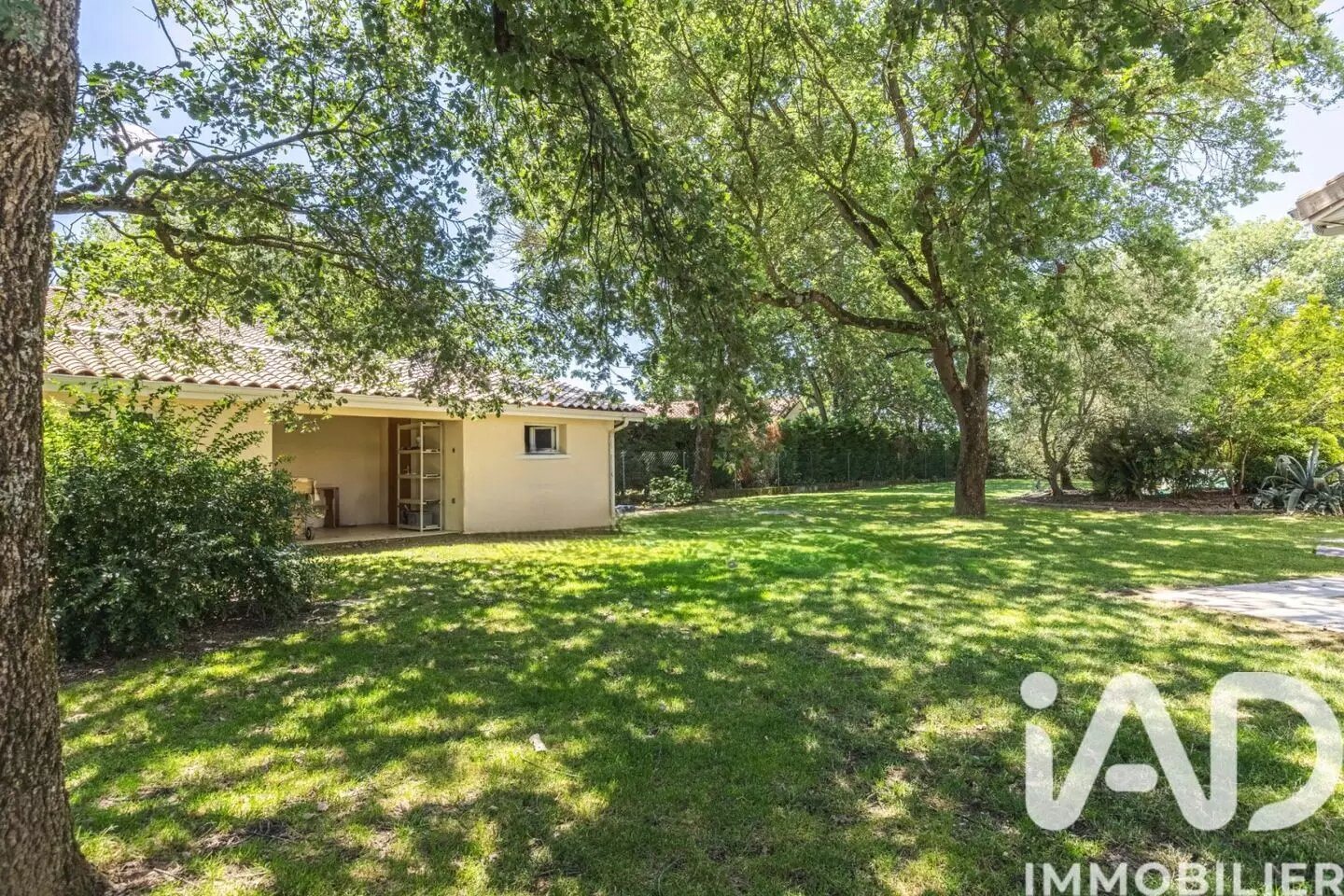 Maison à vendre, 230m², Plaisance-du-Touch